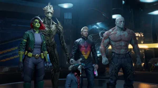 Top 5 Best Story Mode games of 2023 so Far