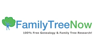 What Is Family Tree Now?