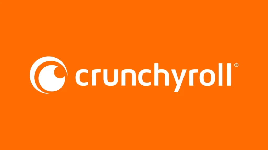 Crunchyroll Error Code Shak-1001 Fix