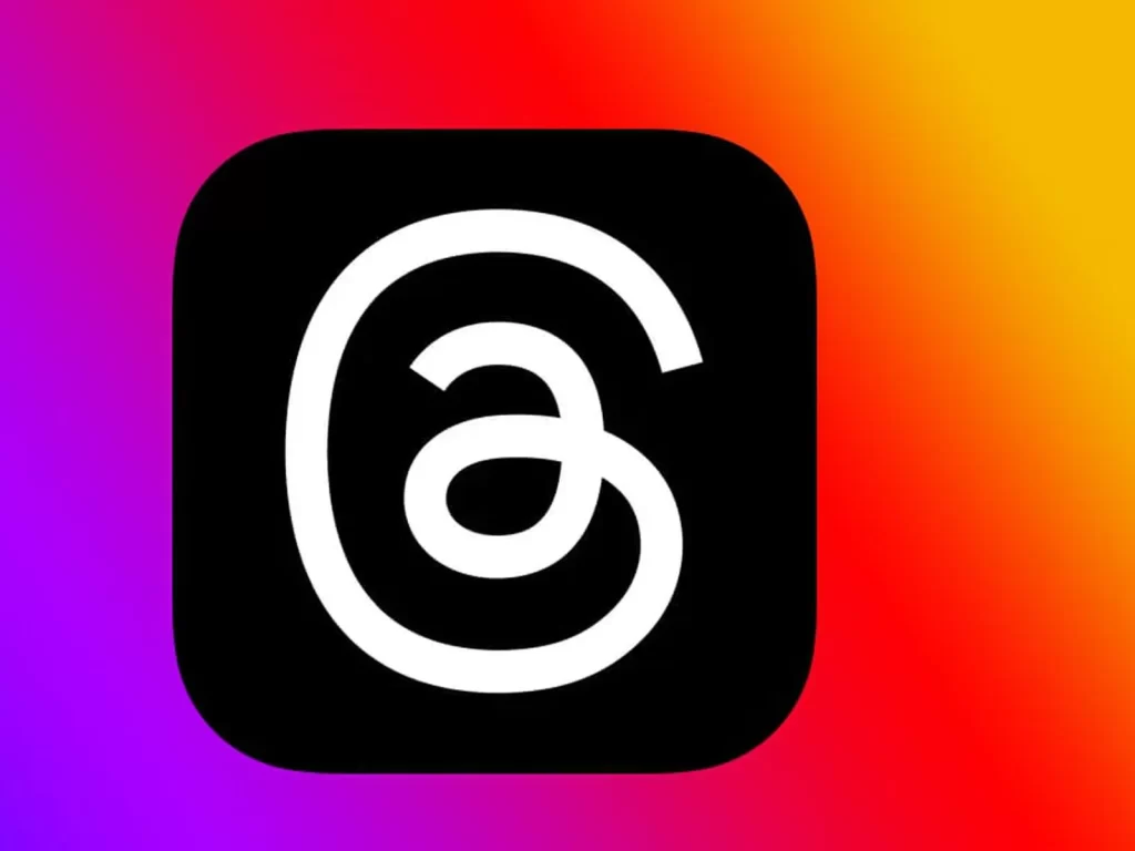 instagram threads app 1