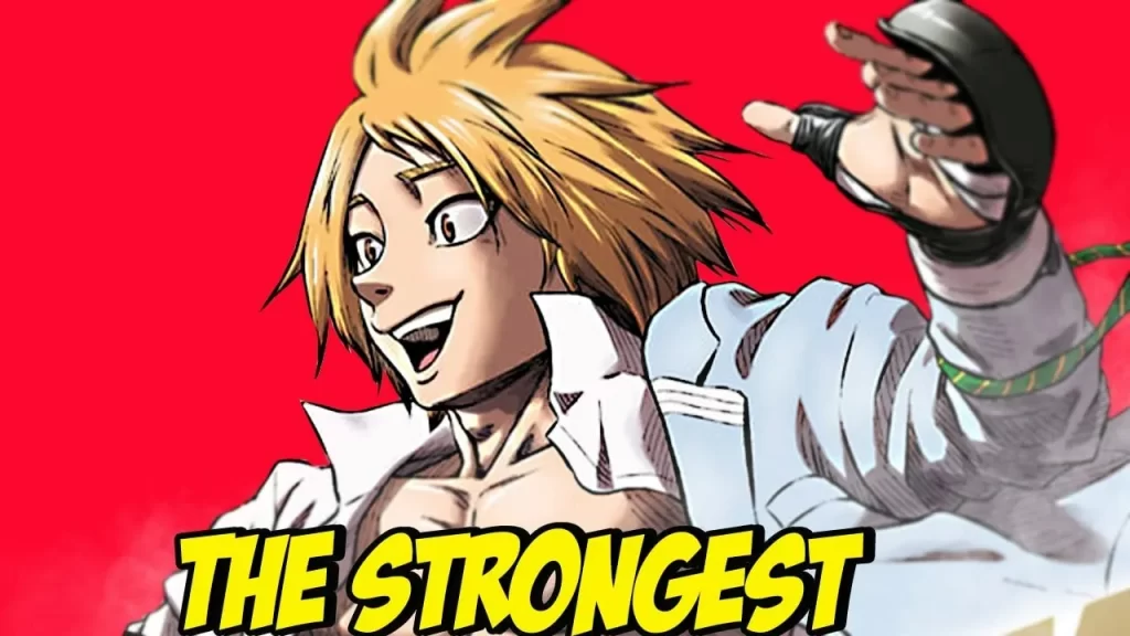 Master Martial Asumi Chapter 4 Spoilers & Release Date