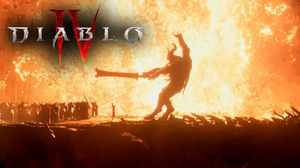 Get Aspect of Encircling Blades in Diablo 4
