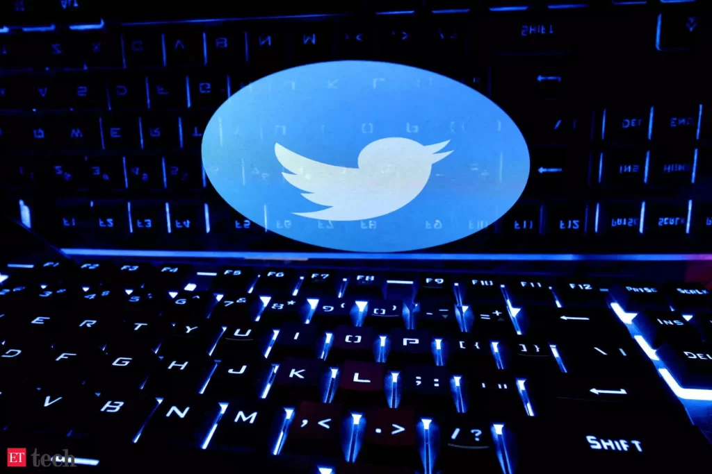 Twitter starts sharing ad revenue with verified creators
