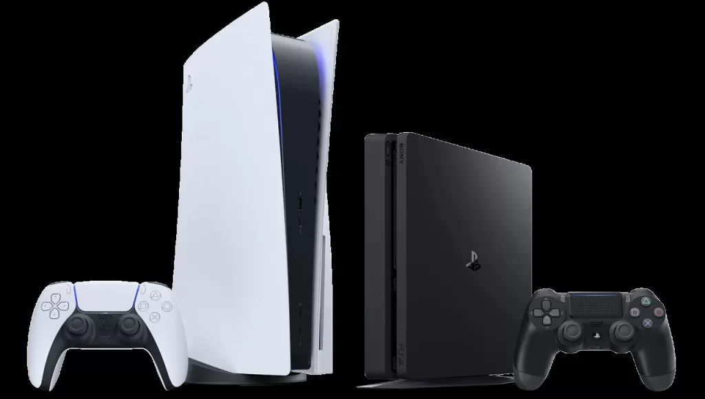 PlayStation 6: What We Know So Far?