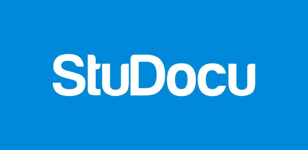 How To Download Studocu Documents For Free?