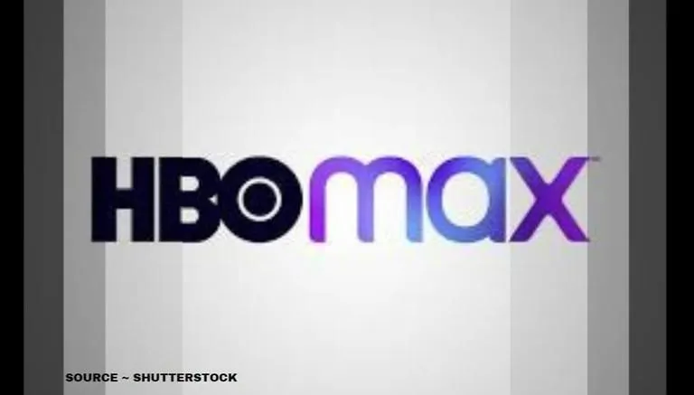 Activate HBO Max Via hbomax.com/tvsignin on Any Smart TV