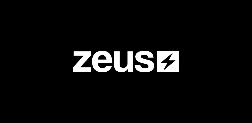 Activate Zeus Network with www.thezeusnetwork/activate Code