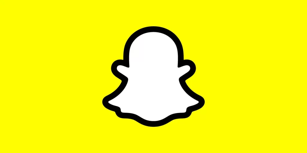 How to pin someone on snapchat?