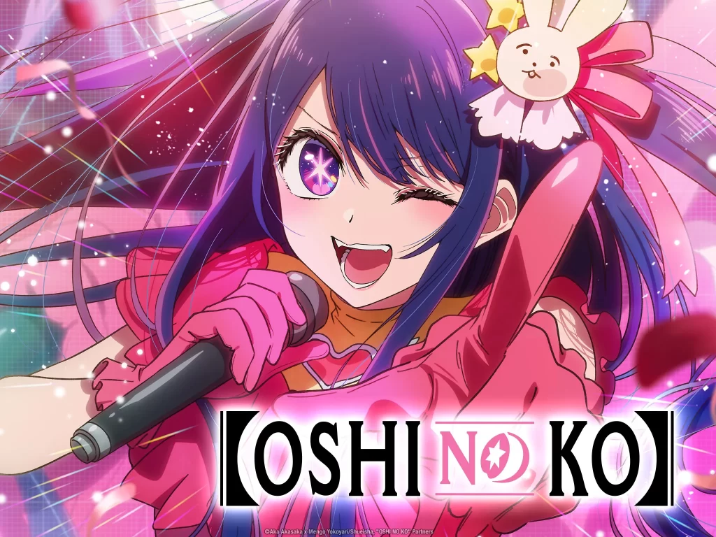 Oshi no Ko Chapter 126 Release Date & Spoilers