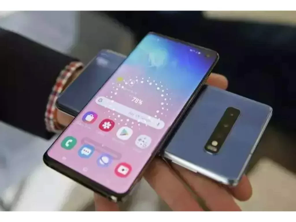 How To Unlock A Blacklisted Phone For Free