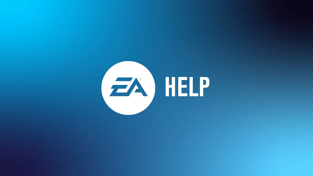 How To Check Electronic Arts Server Status