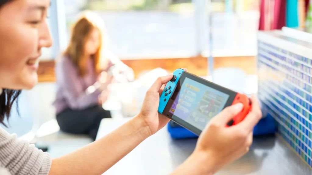 5 Best Nintendo Switch Emulators for PC