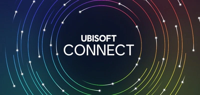 How to Fix Ubisoft Dolphin 005 Error