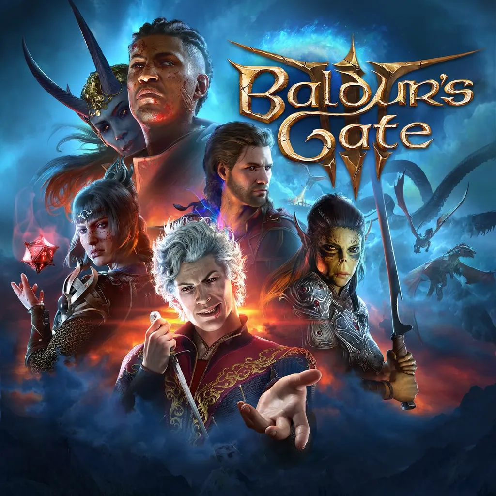 5 Best Steam Deck Games in 2023