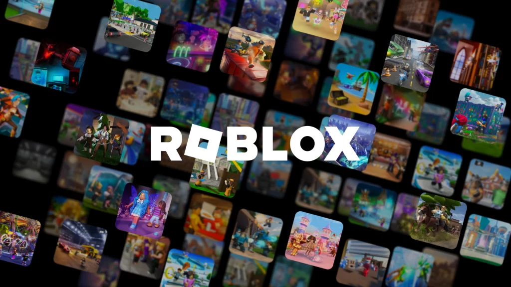 How To Fix Error Code 268: Roblox
