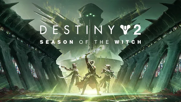 How to Unlock Loadouts in Destiny 2 Season of the Witch