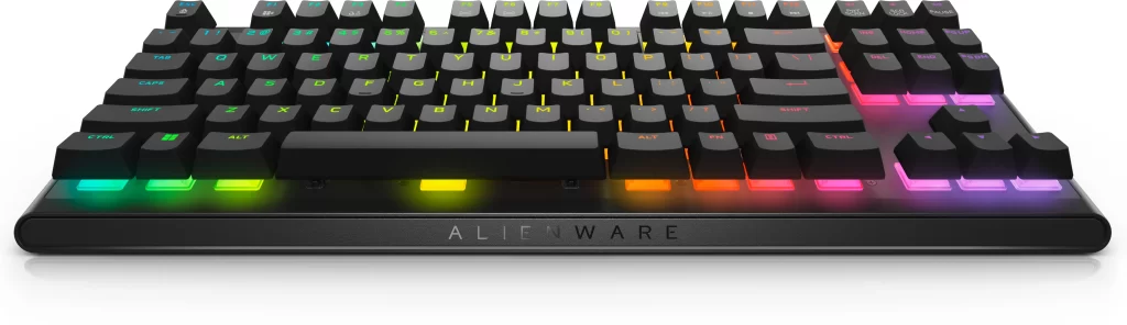 Keyboard opening shortcuts instead of typing letters in Windows Fix