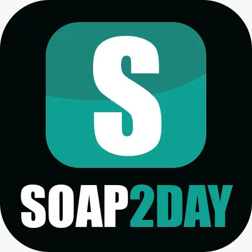 The 5 Best Soap2day Alternatives in 2023