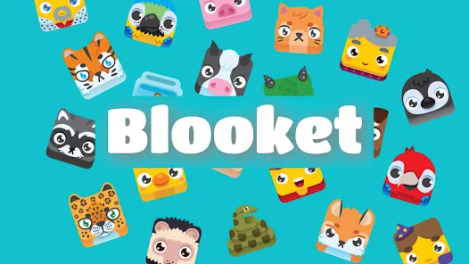 How to Use Blooket? A Comprehensive Guide 2023