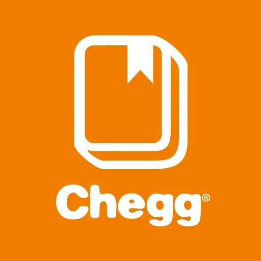 How To Unblur Chegg Answers 2023