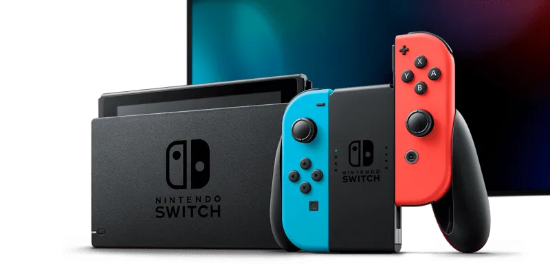 5 Best Nintendo Switch Emulators for PC