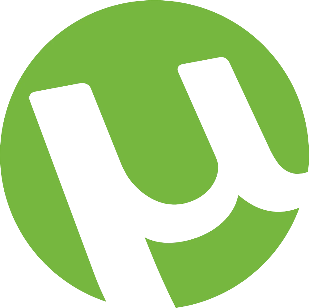The best 10 torrent sites in 2023
