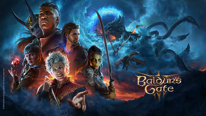 Baldurs Gate 3 Disconnecting on COOP Multiplayer Save: 6 Easy Fixes
