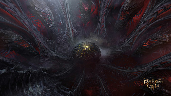 Baldur’s Gate 3 lost all Game progress Fix