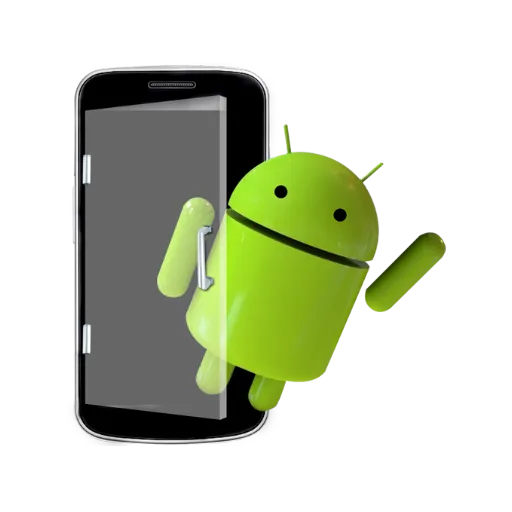Download SuperSu v2.82 APK and ZIP File (2023)