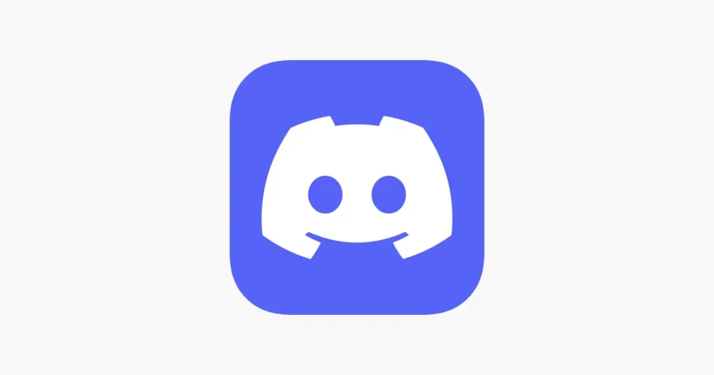 How to see Call History in Discord