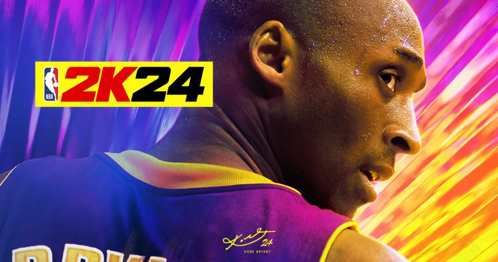 NBA 2k24 Stuck in Head Builder Fix