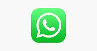 How to Fix WhatsApp Profile Picture Blurry