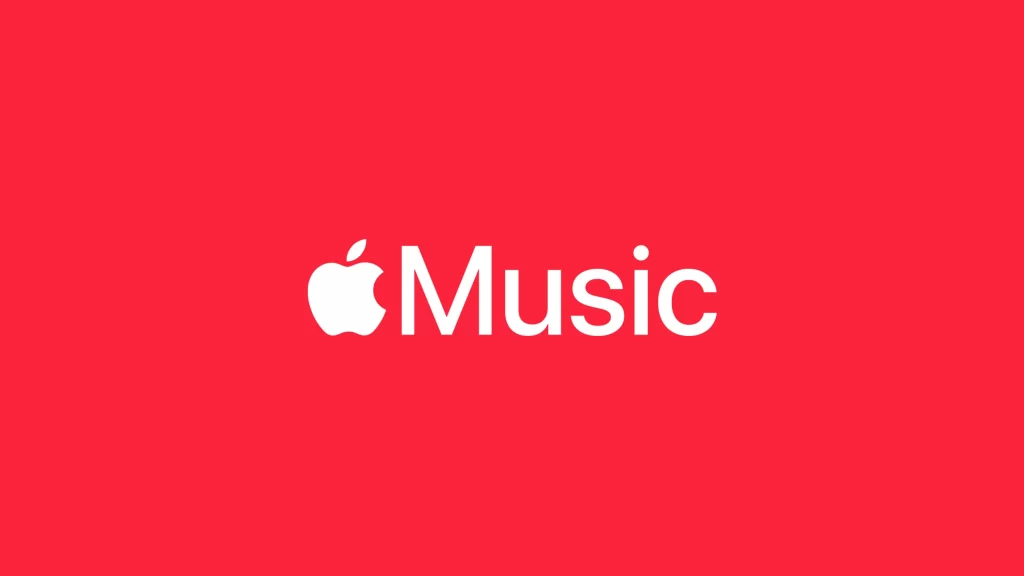 5 Notable Features and Changes in Apple Music on iOS 17