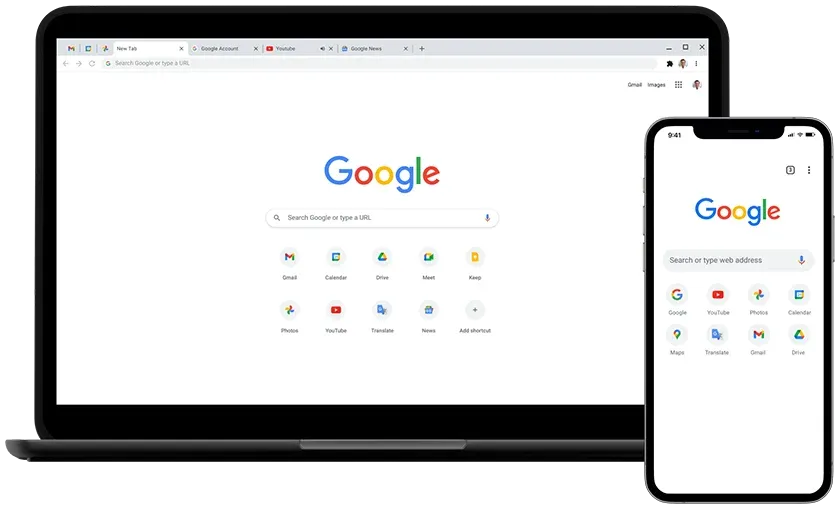 How To Fix Google Chrome Keeps Crashing On Android