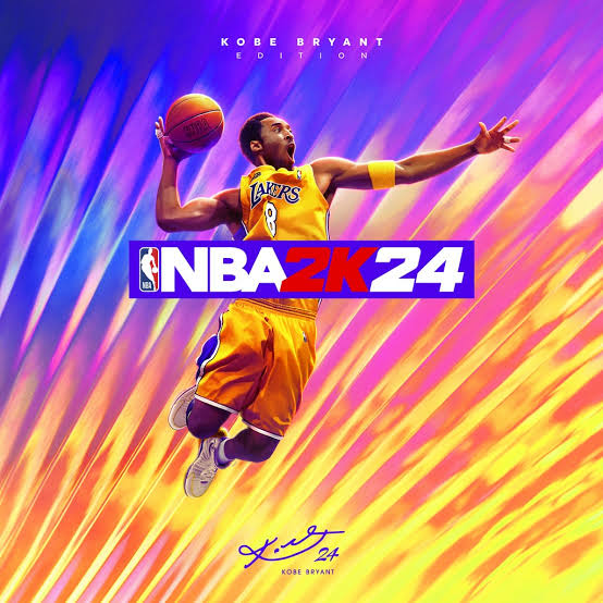 NBA 2K24 Error Code EFEAB30C or 4b538e50 Fix
