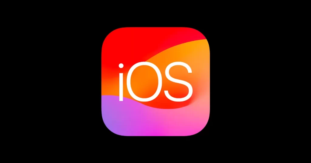 ios 17 og