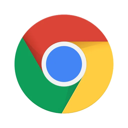 How To Fix Google Chrome Keeps Crashing On Android