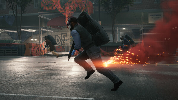 How To Fix Payday 3 Slow Unpacking