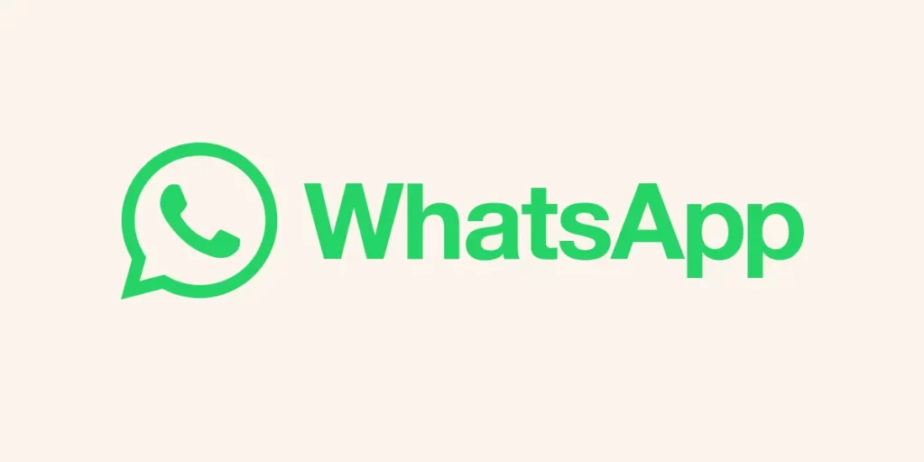 How to Fix WhatsApp Profile Picture Blurry