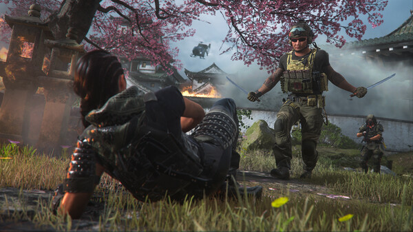 Tackling the Infamous Dev Error 6068 in COD Warzone: A Comprehensive Solution Guide