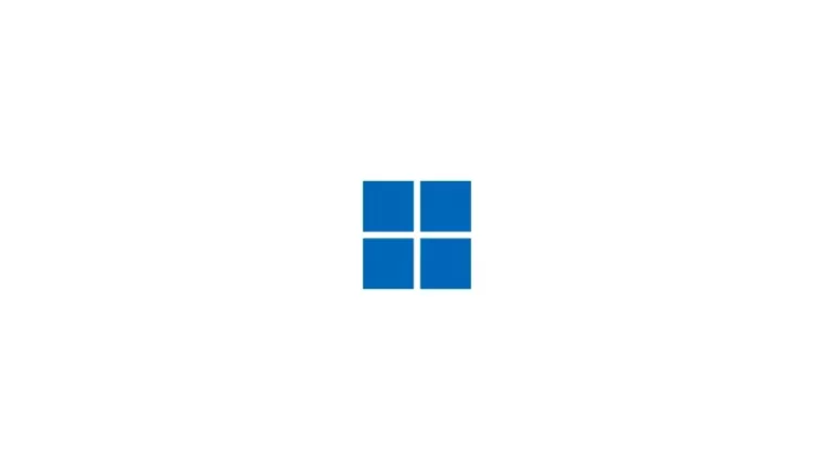 Icon Windows 120x120 2 scaled