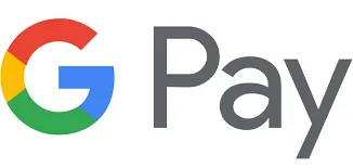 Google Pay Not Working After Android 14 Update Fix: Ultimate Guide