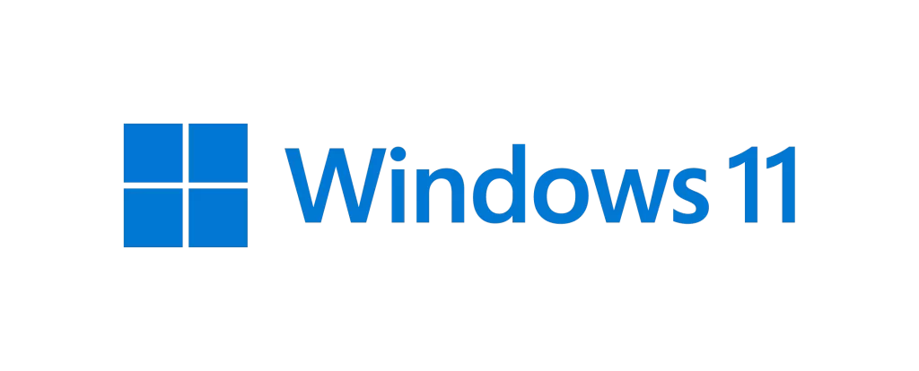 Windows 11 Logo 1