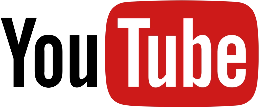 2560px Logo of YouTube 2015 2017