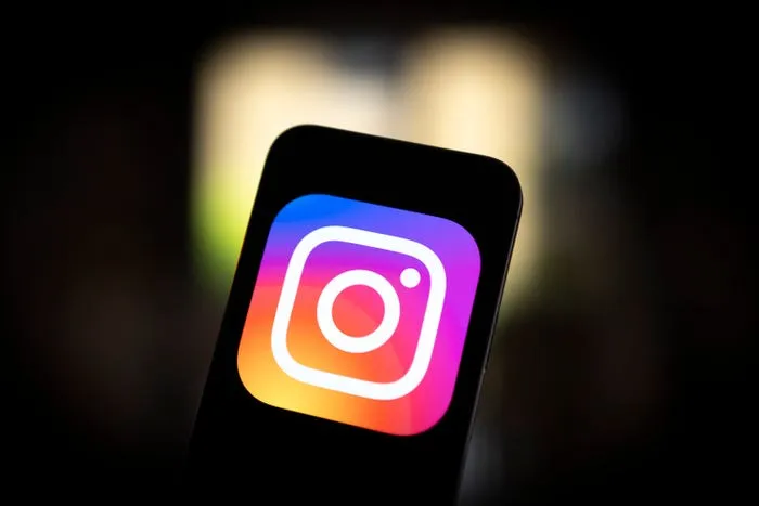 Instagram Ingress Timeout Stream ID error Fix