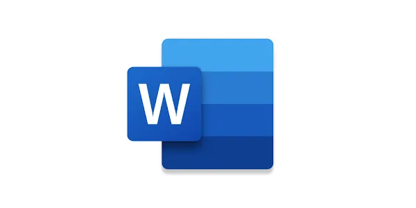 Word experienced an error trying to open the file: #1 Easy Fix
