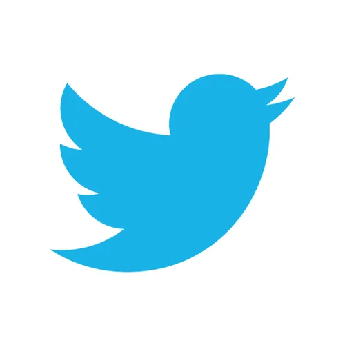 Twitter (X) Message Failed to Send: 6 Easy Fixes