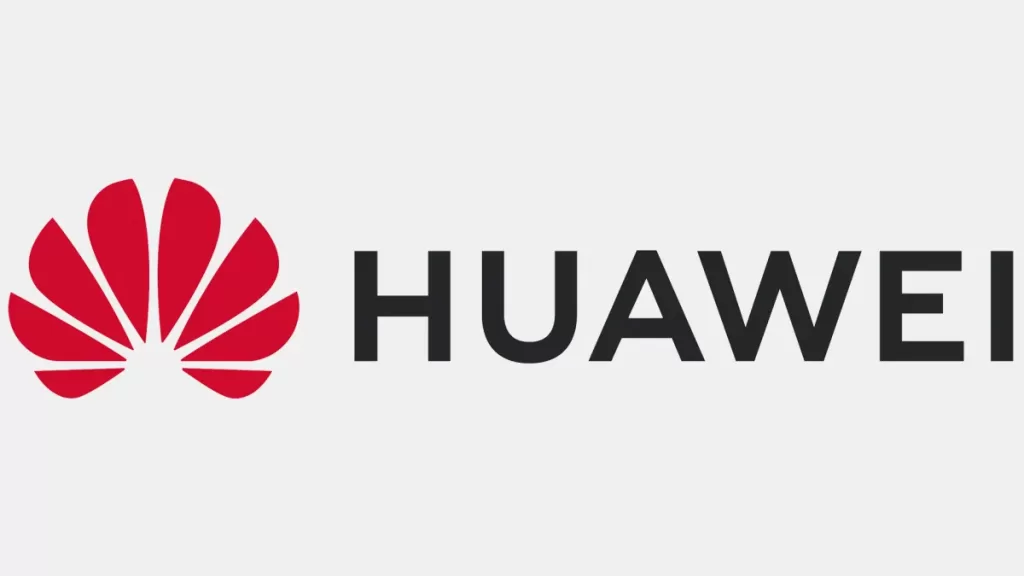 Install Google Play Store on Any Huawei HarmonyOS 2.0 Device: Ultimate Guide