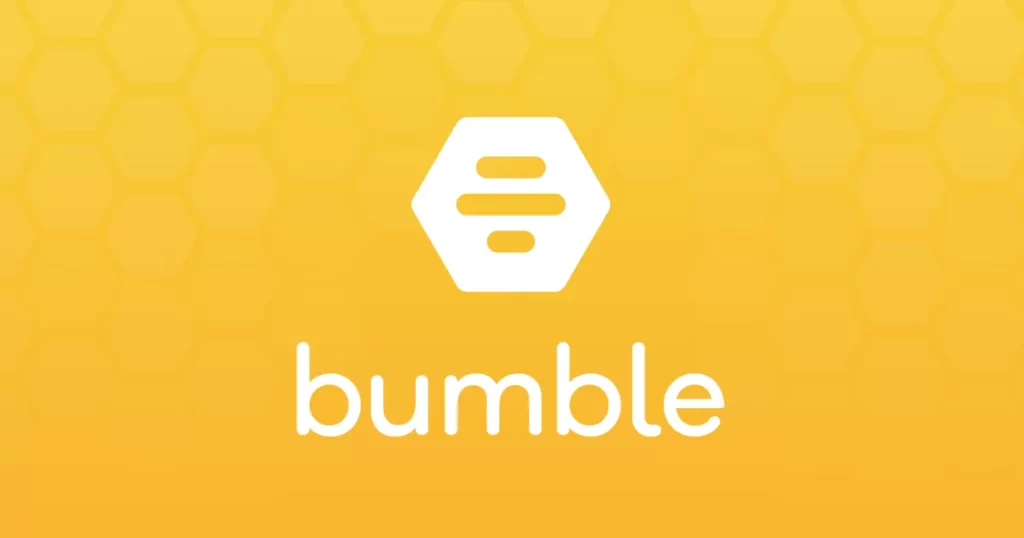 When do bumble likes reset?