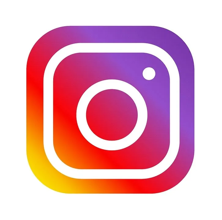 Instagram Notes Feature Not Showing: 5 Easy Fixes